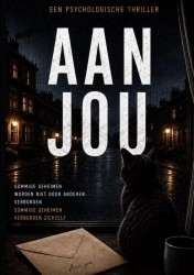 Aan Jou