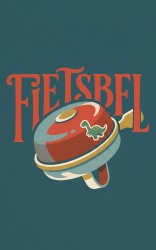 Fietsbel