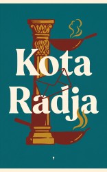 Kota Radja