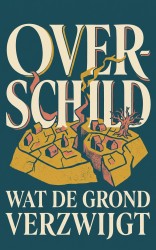 Overschild