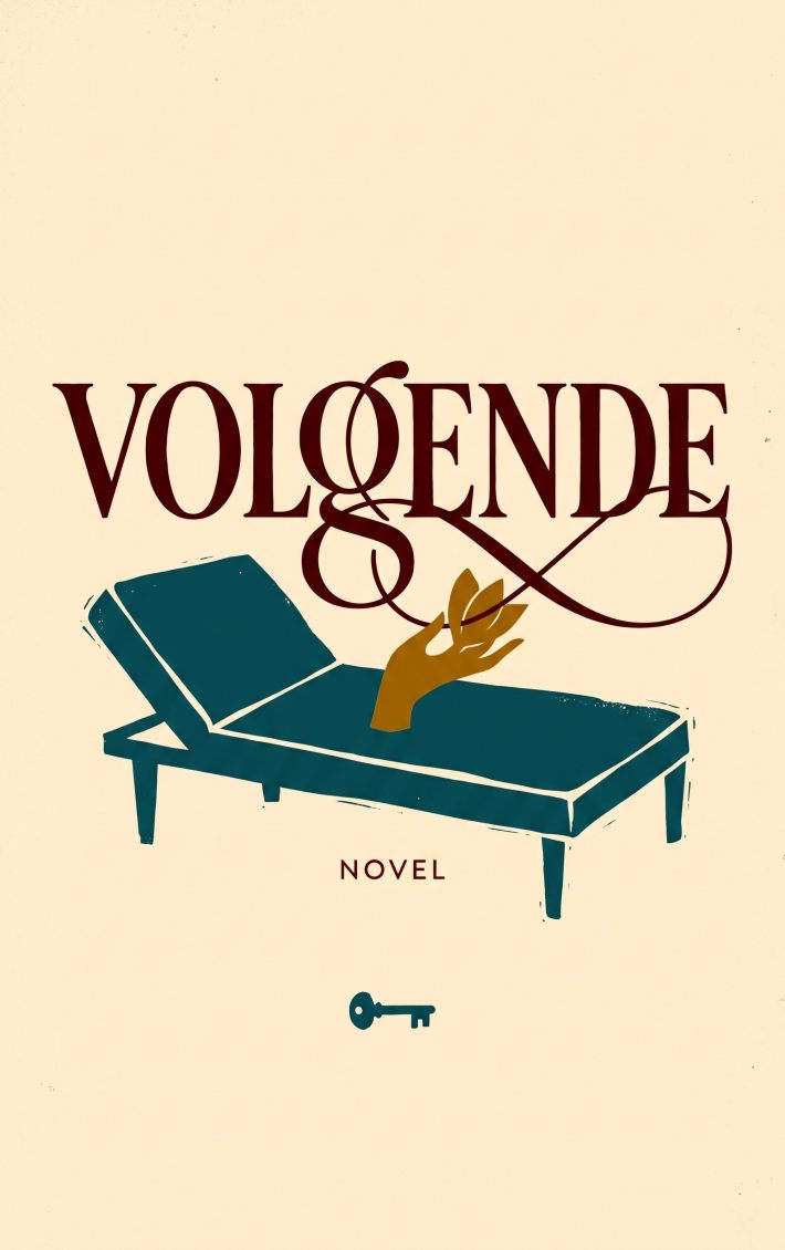 Volgende
