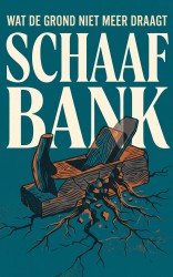 Schaafbank