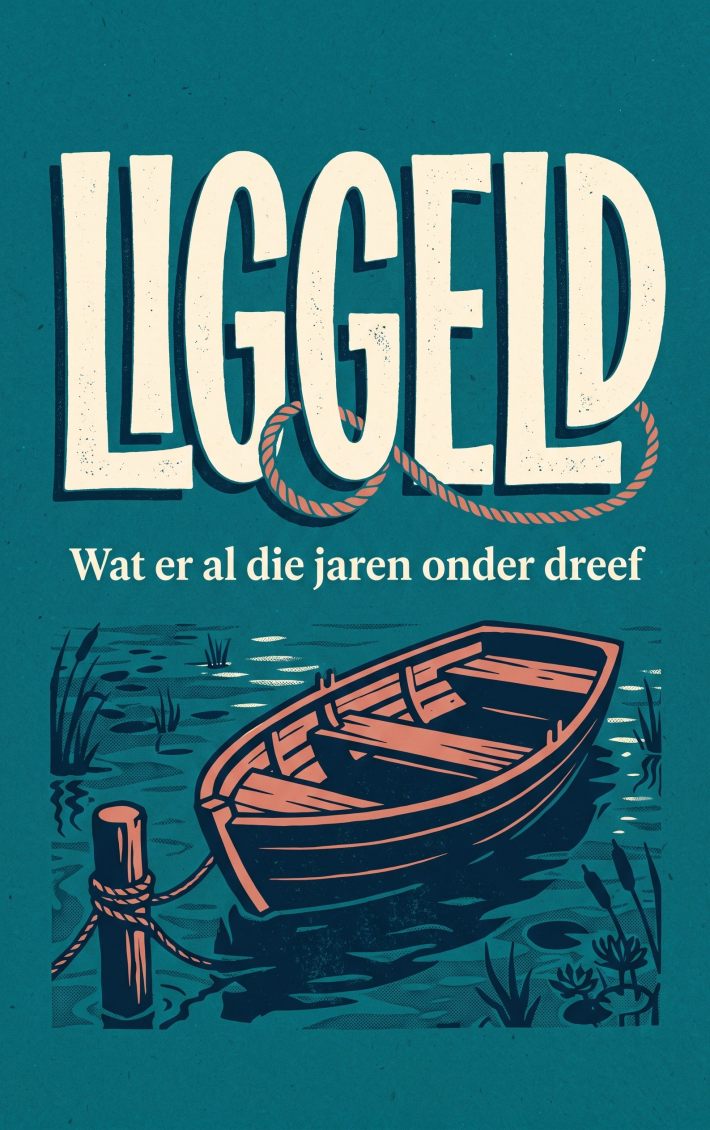 Liggeld