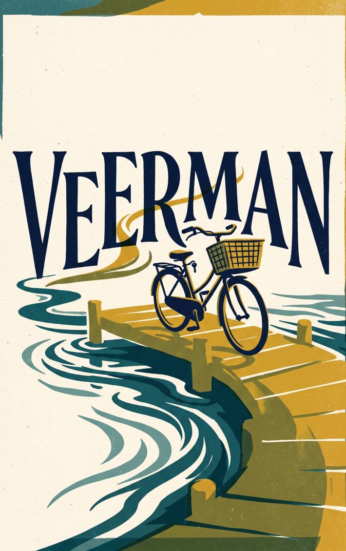 Veerman