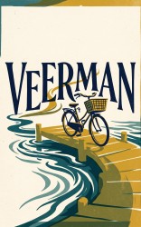 Veerman