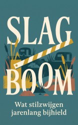 Slagboom