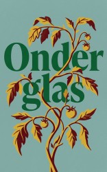 Onder glas