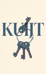 Kuijt