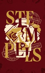 Stempels