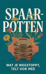 Spaarpotten
