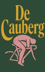 De Cauberg