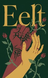 Eelt