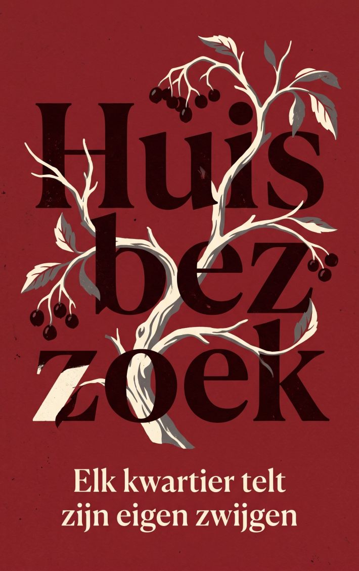 Huisbezoek