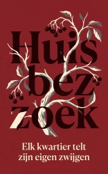Huisbezoek