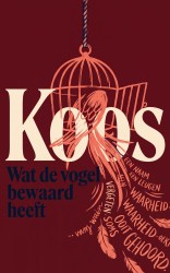 Koos