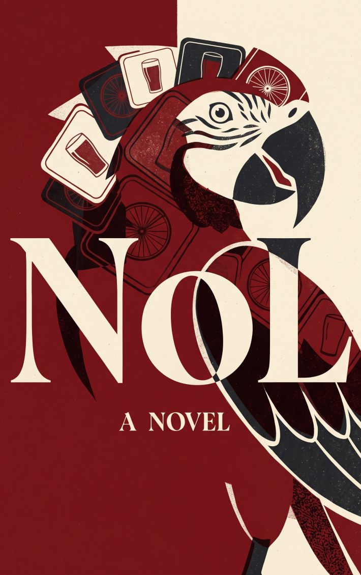 Nol
