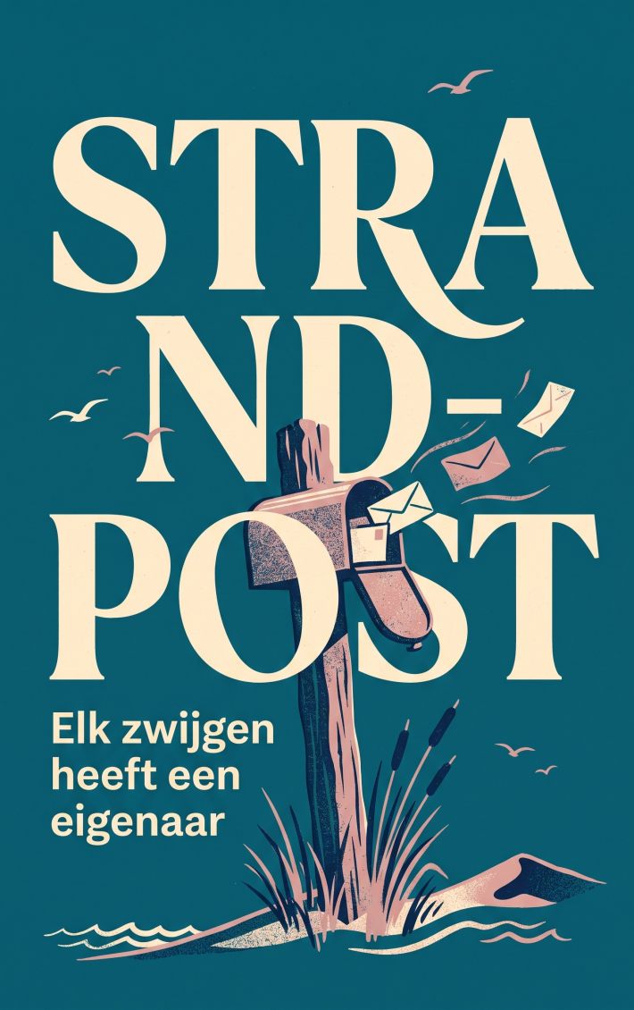 Strandpost