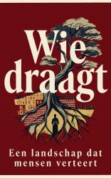 Wie draagt