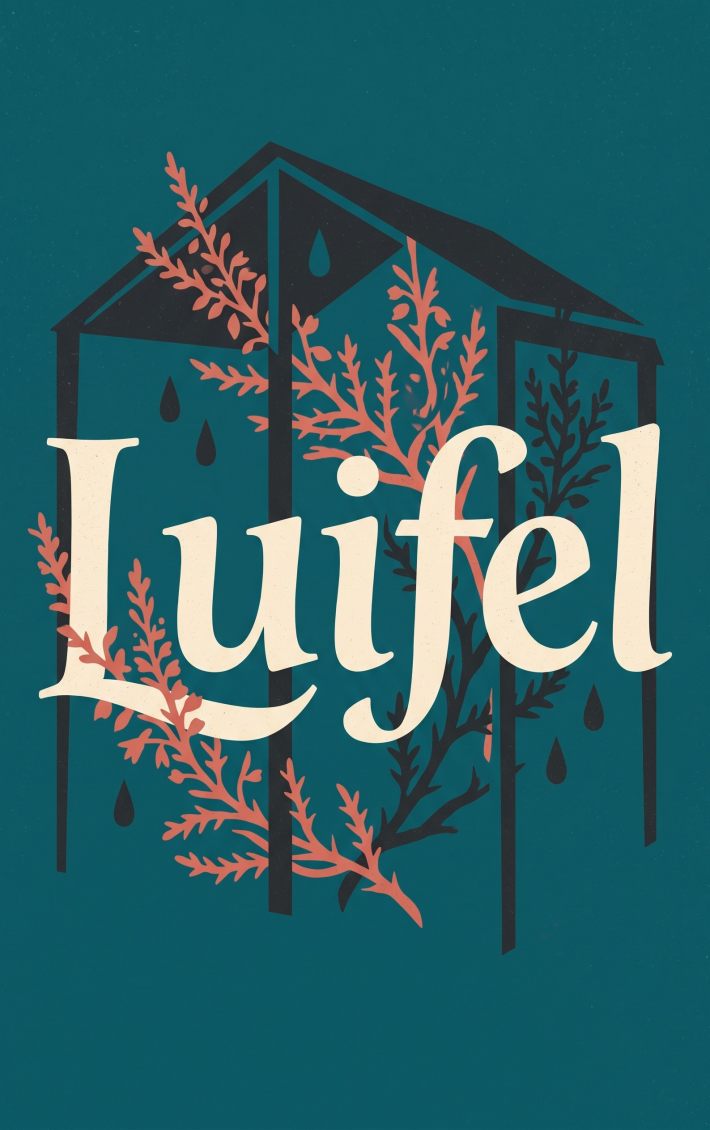 Luifel