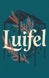 Luifel