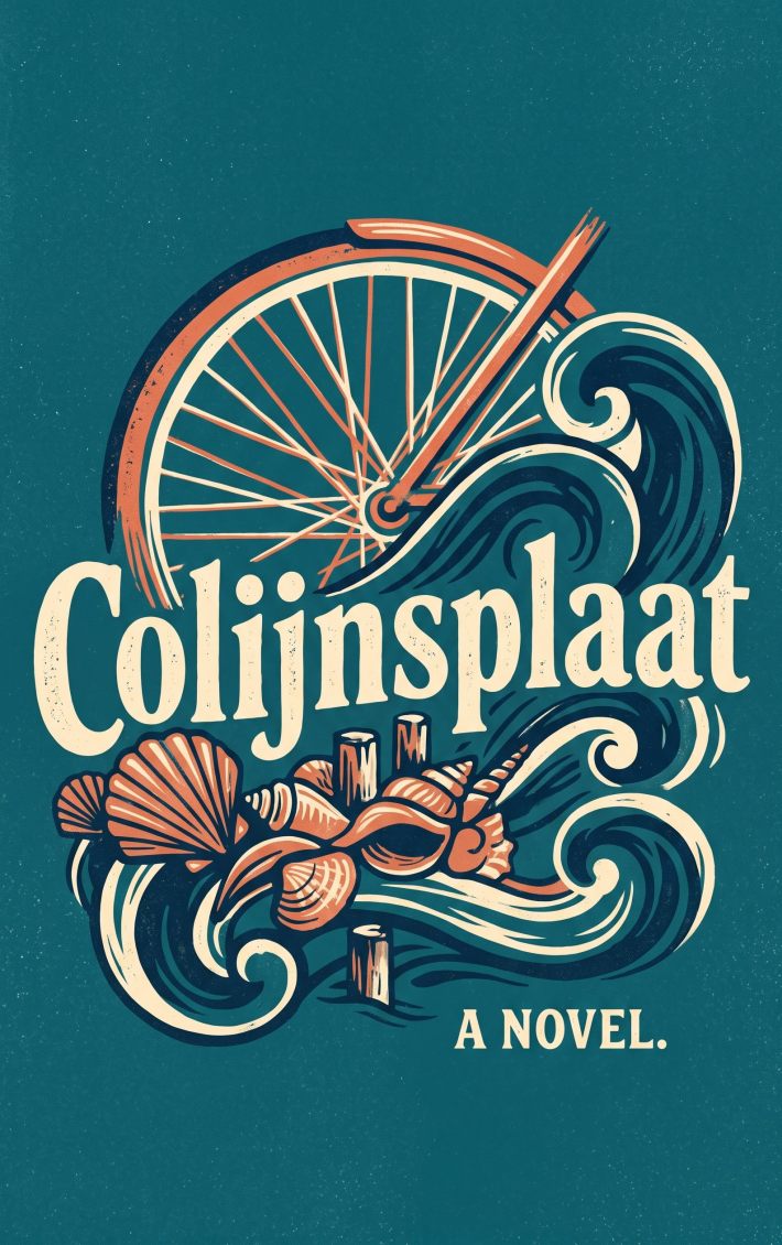 Colijnsplaat