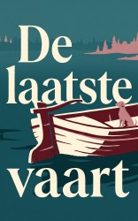 De laatste vaart
