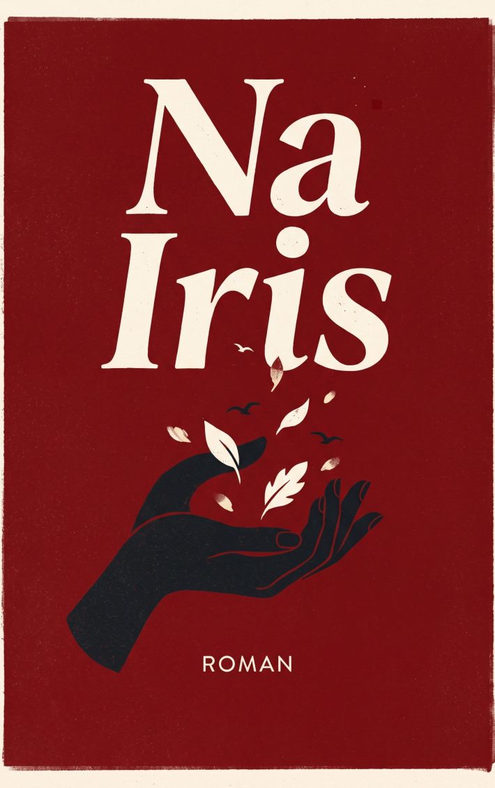 Na Iris