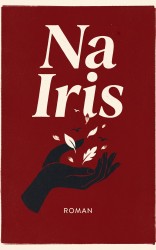 Na Iris
