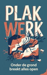 Plakwerk