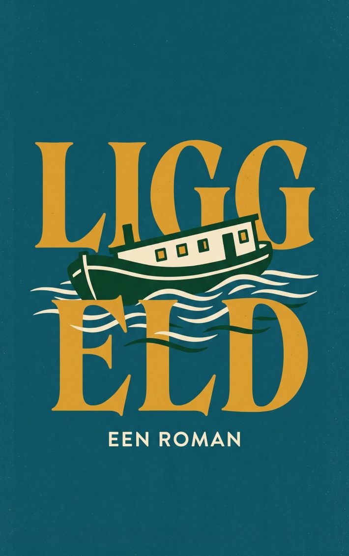 Liggeld