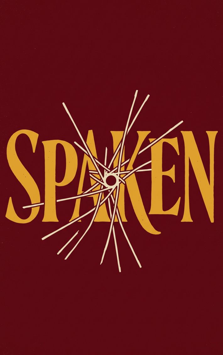 Spaken
