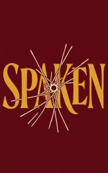 Spaken
