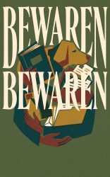 Bewaren