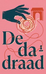 De draad