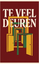 Te veel deuren