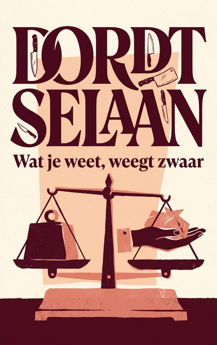 Dordtselaan