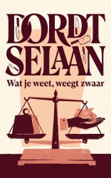 Dordtselaan