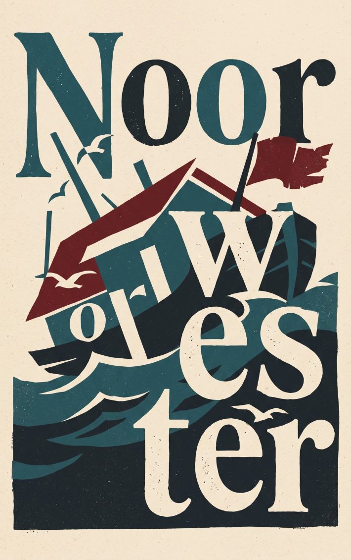 Noordwester