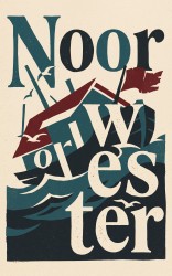 Noordwester