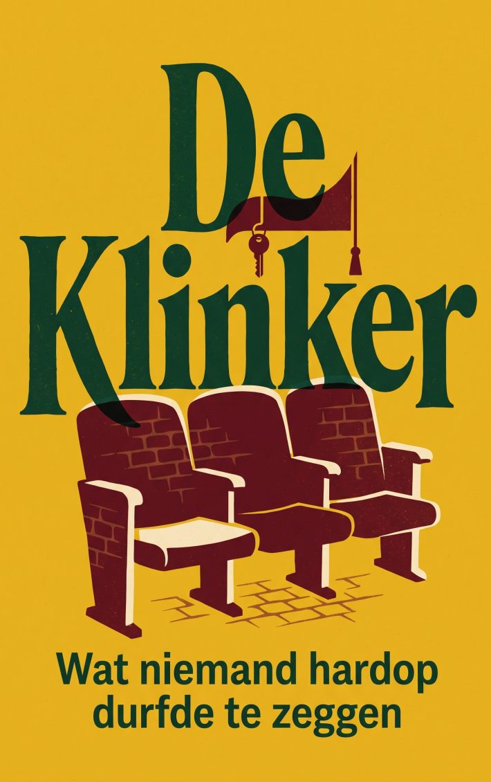 De Klinker