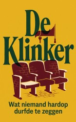 De Klinker