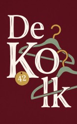 De Kolk