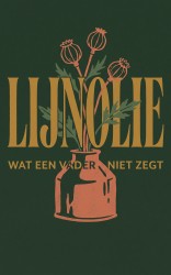 Lijnolie