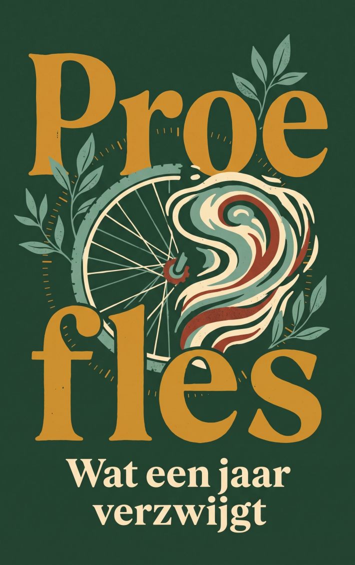 Proefles