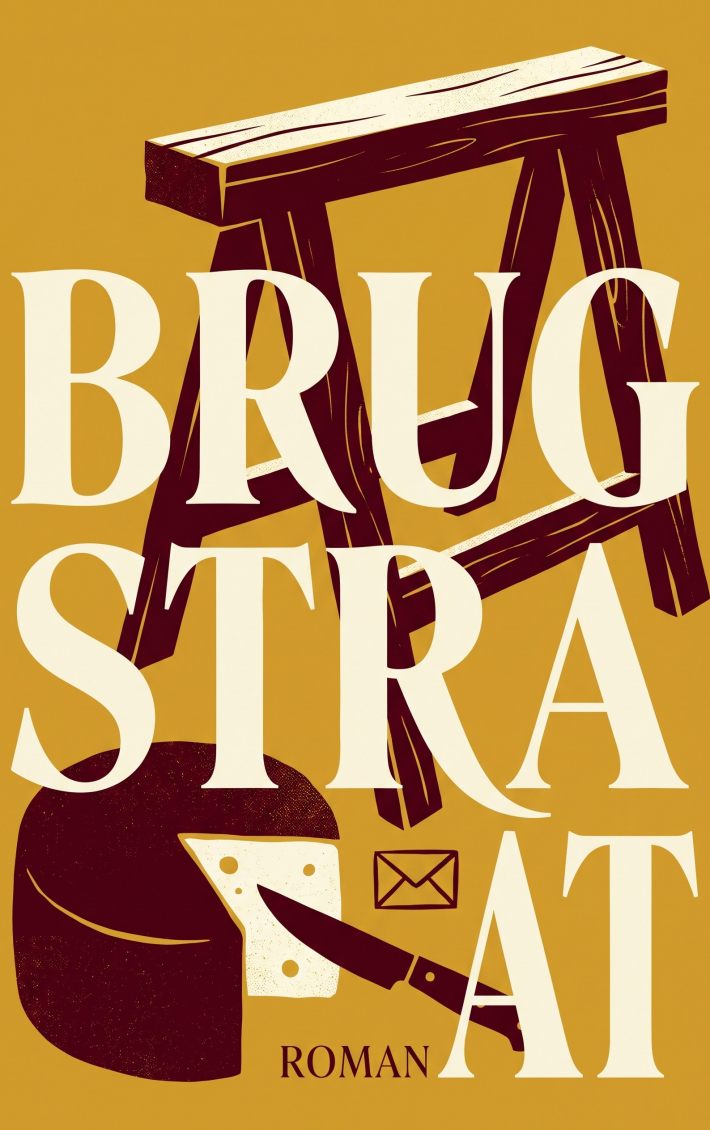 Brugstraat