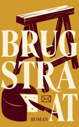 Brugstraat