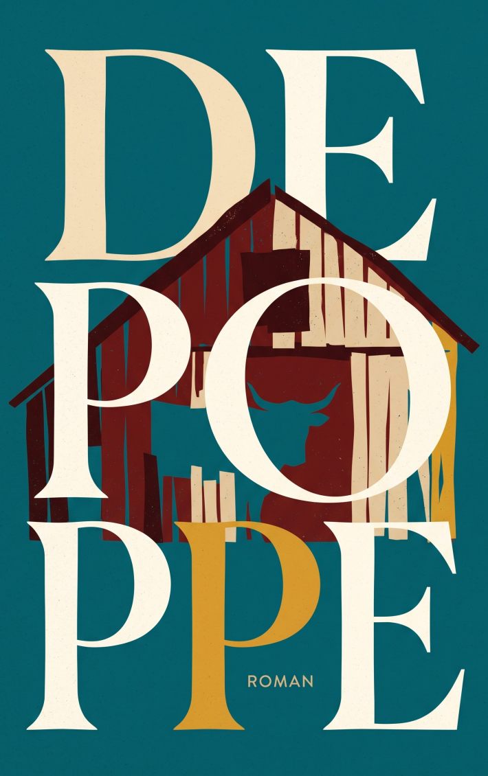 De Poppe