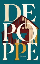 De Poppe