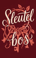 Sleutelbos