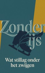 Zonder ijs